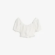 bershka product image