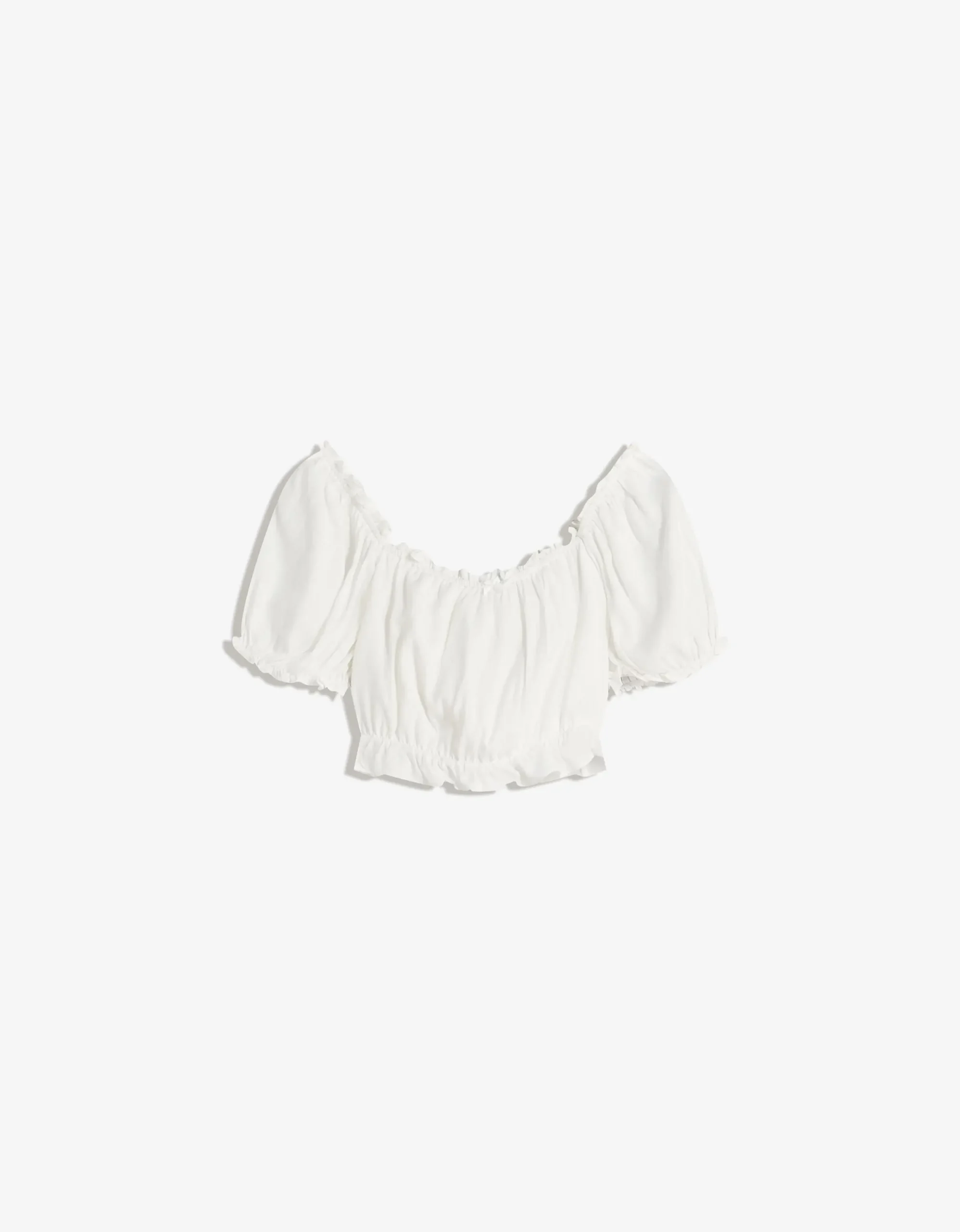 bershka product image