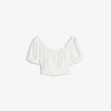 bershka product image