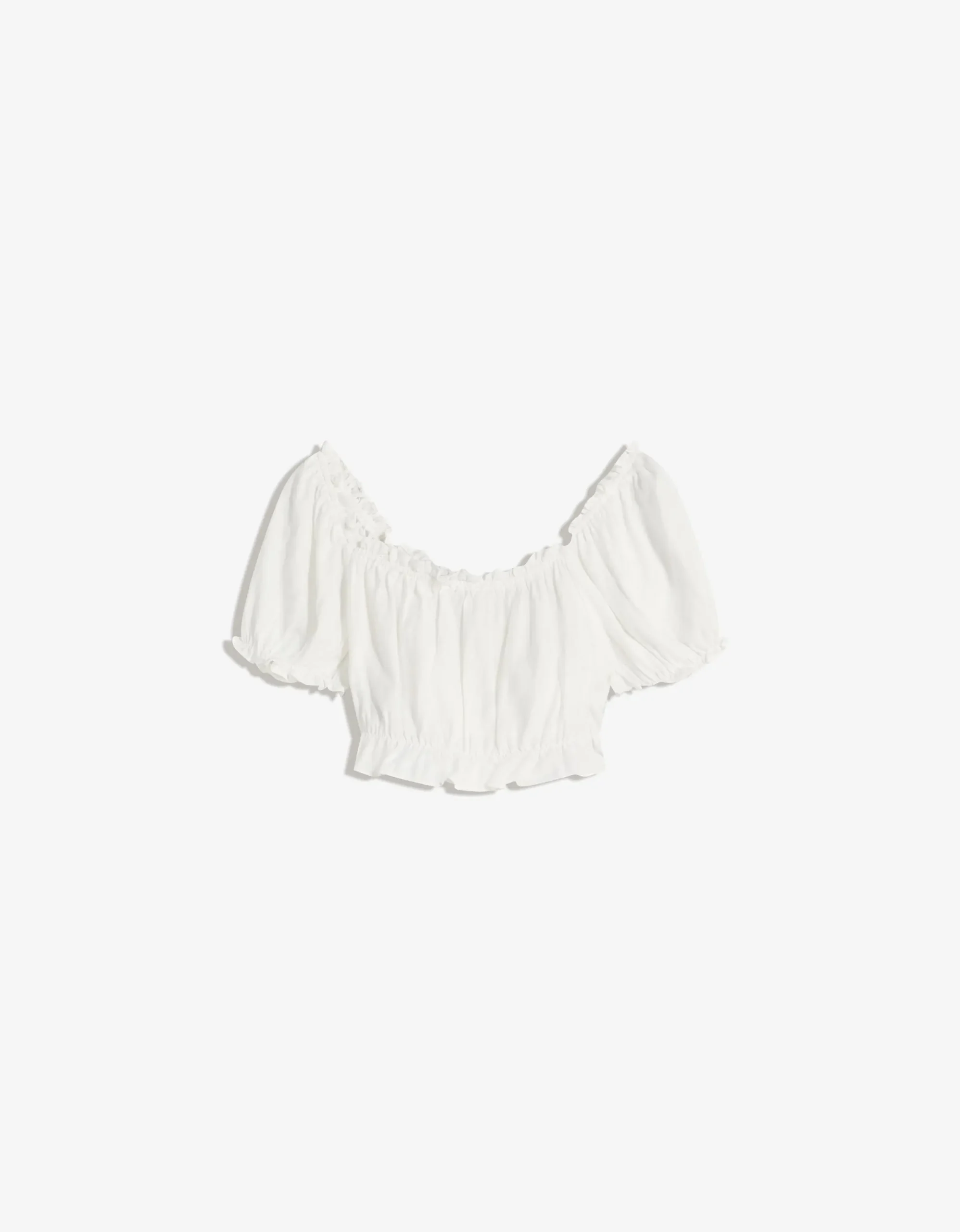 bershka product image