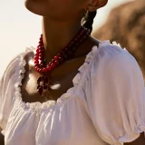 bershka product image