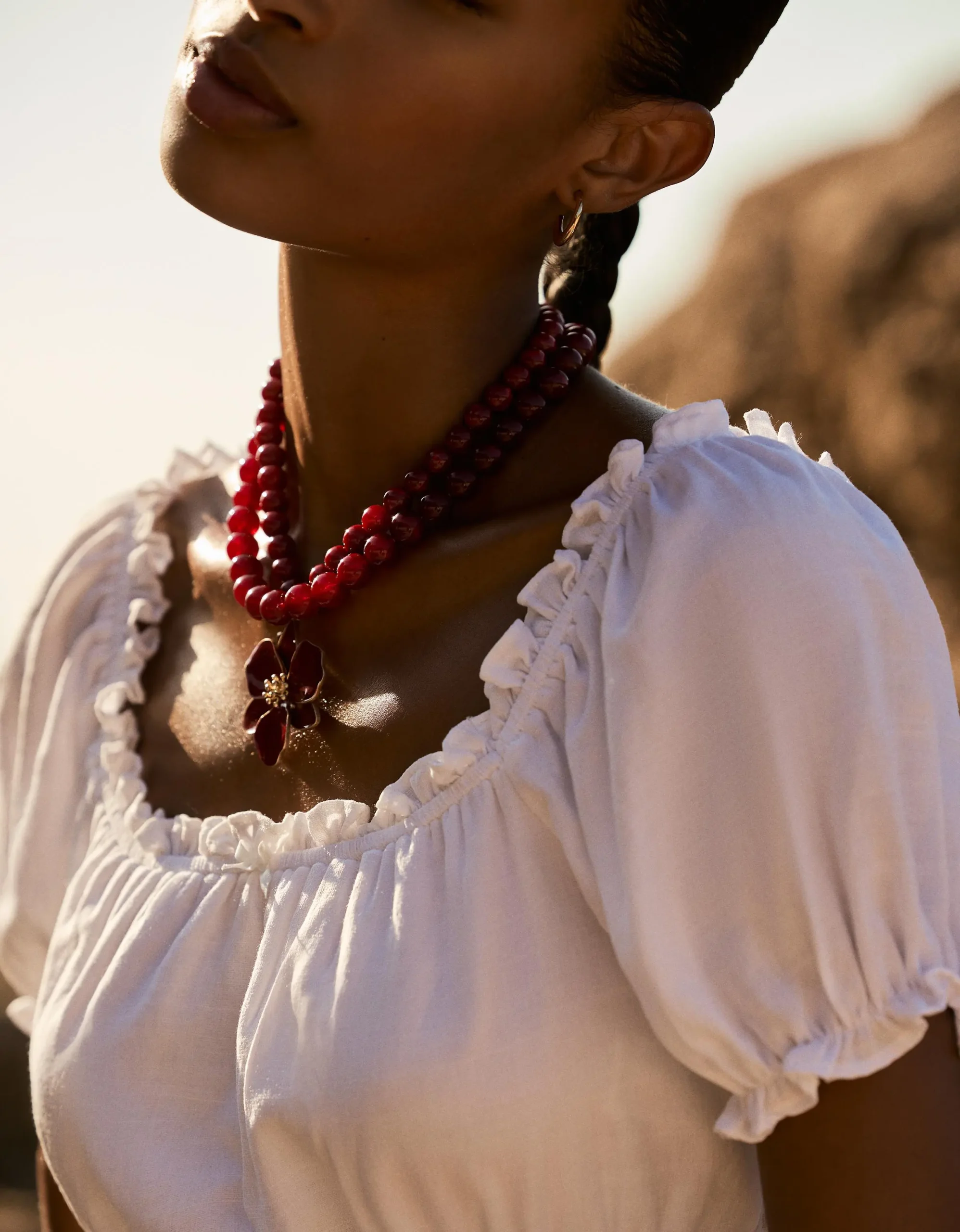 bershka product image