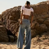 bershka product image