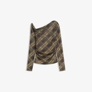 bershka product image