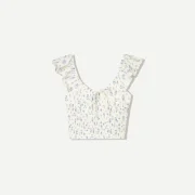 bershka product image