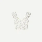bershka product image