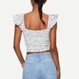 bershka product image