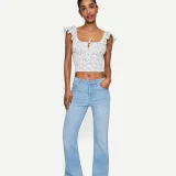 bershka product image