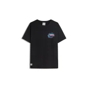 bershka product image