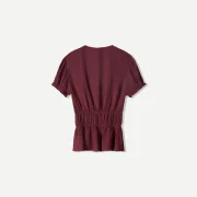 bershka product image