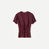 bershka product image