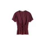 bershka product image