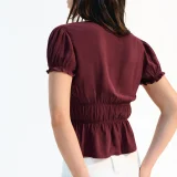 bershka product image