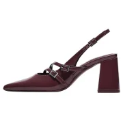 bershka product image