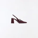 bershka product image