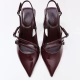 bershka product image