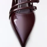 bershka product image