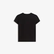 bershka product image