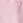 bershka product image