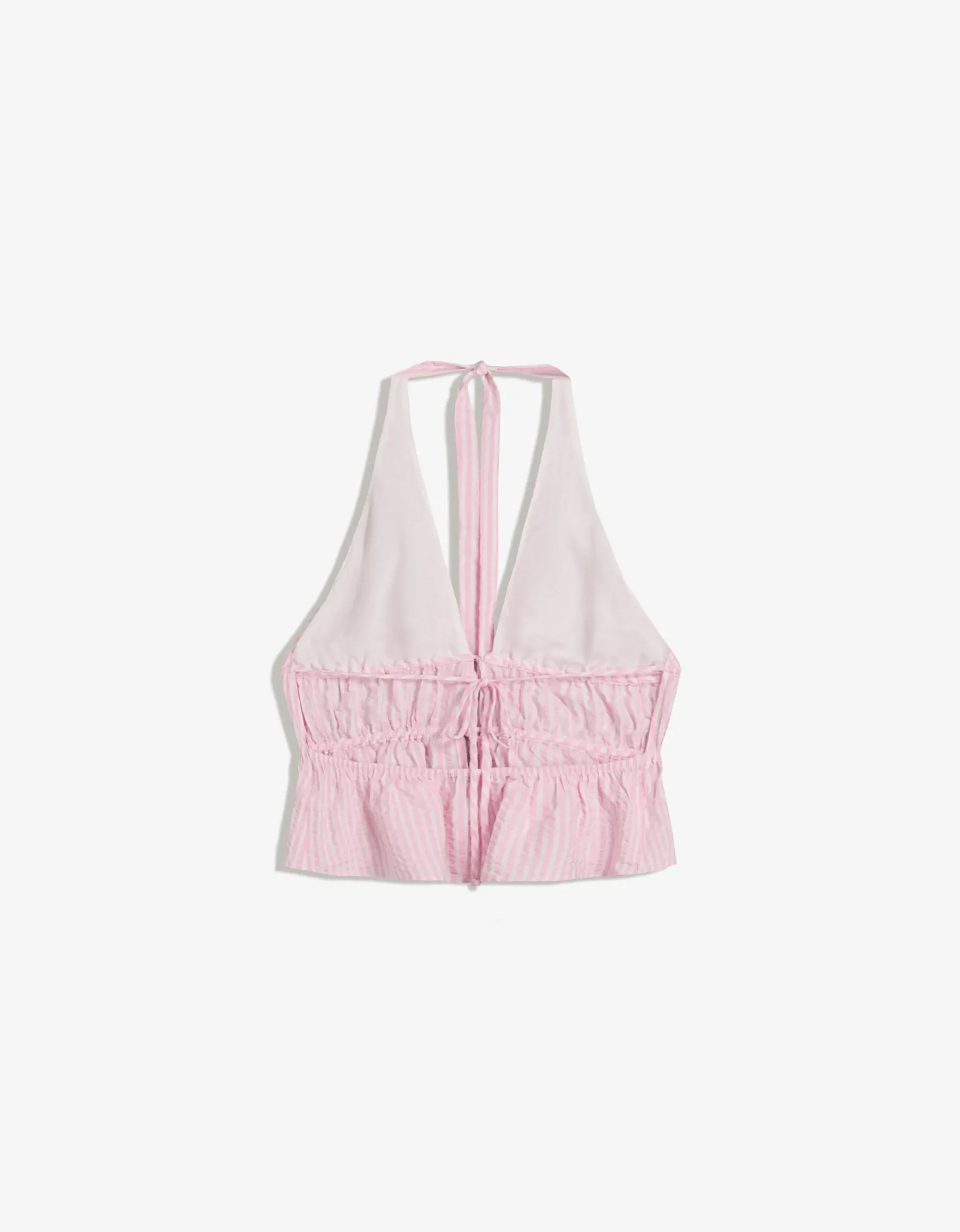 bershka product image