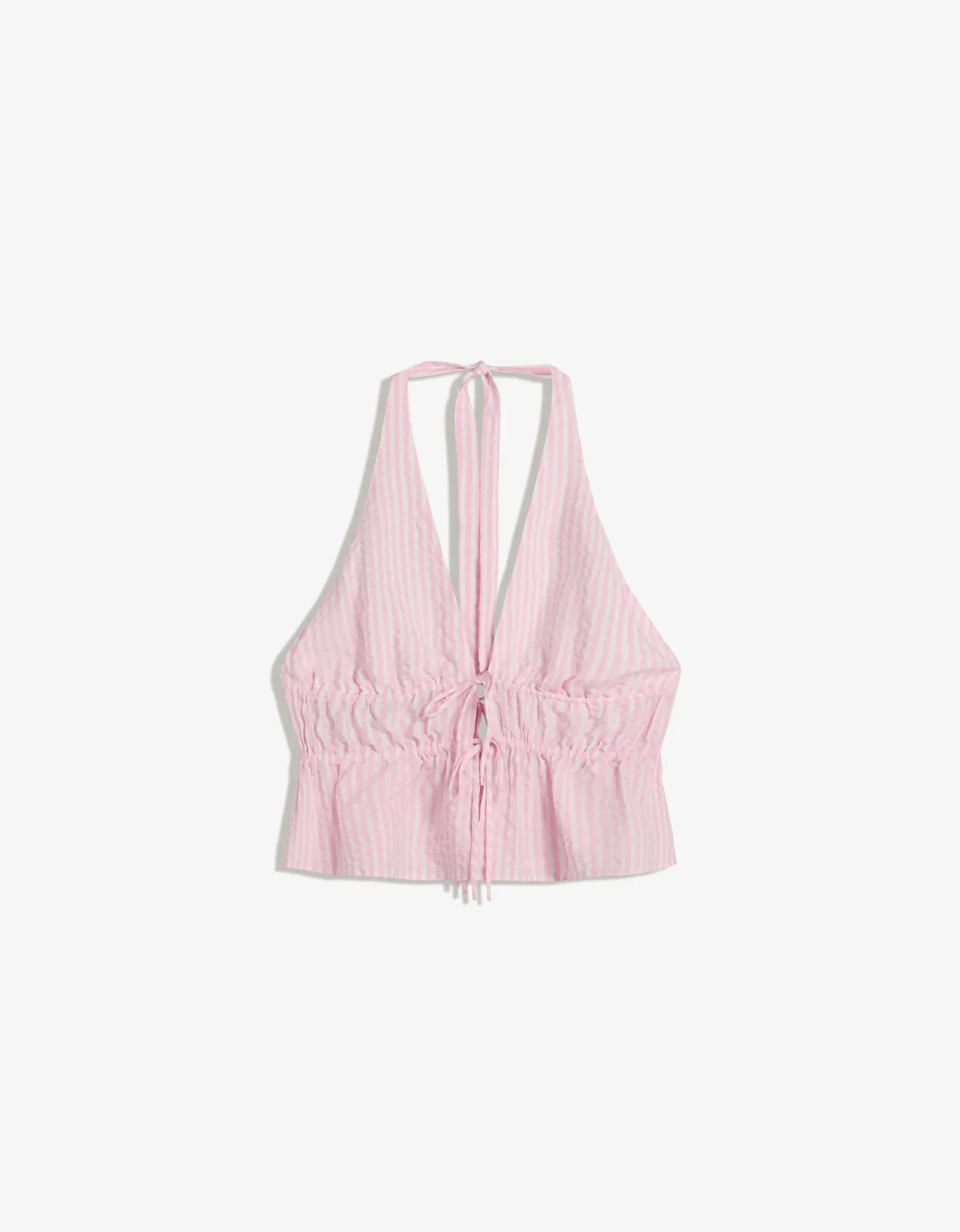 bershka product image