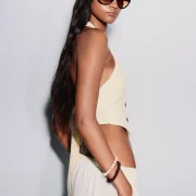 bershka product image