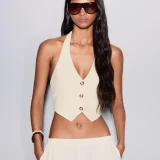bershka product image