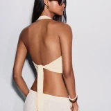 bershka product image