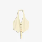 bershka product image