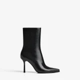 bershka product image