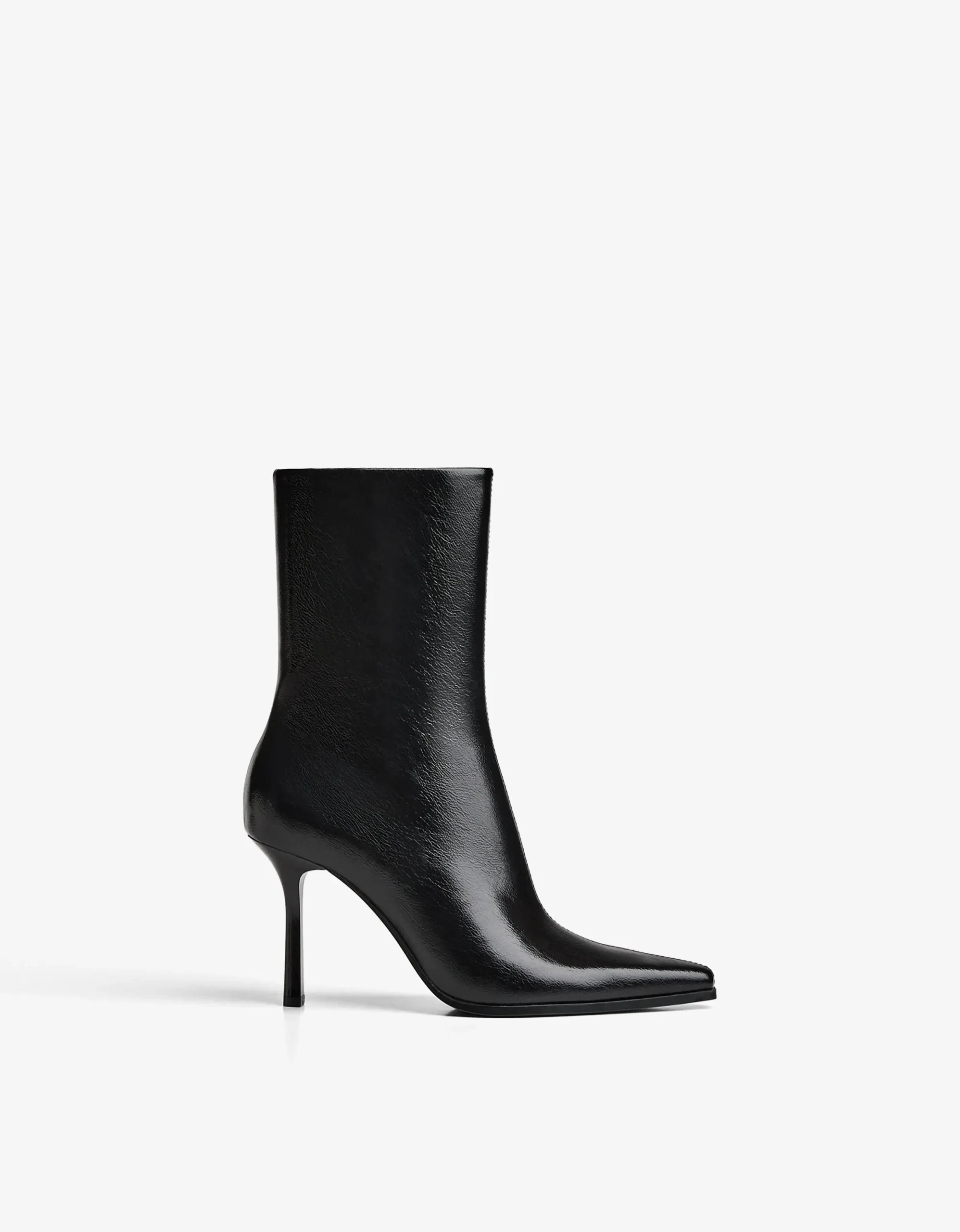 bershka product image