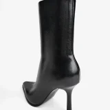 bershka product image