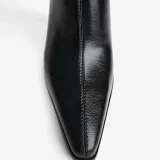 bershka product image