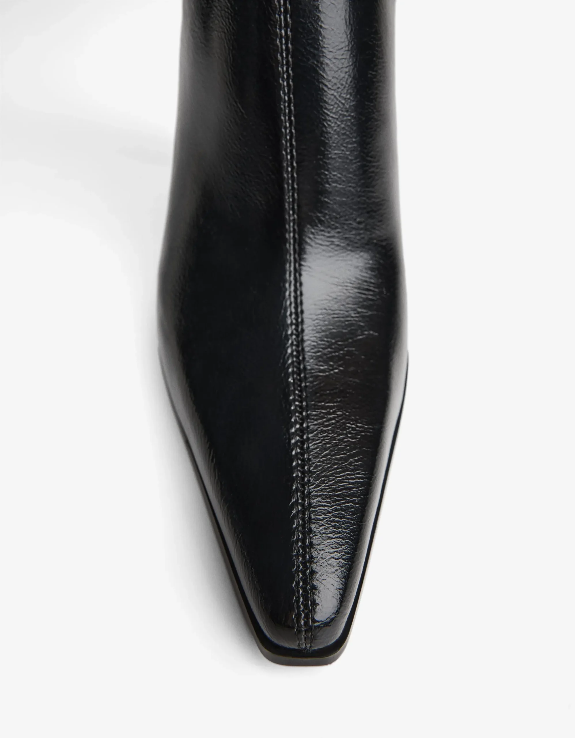 bershka product image