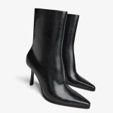 bershka product image