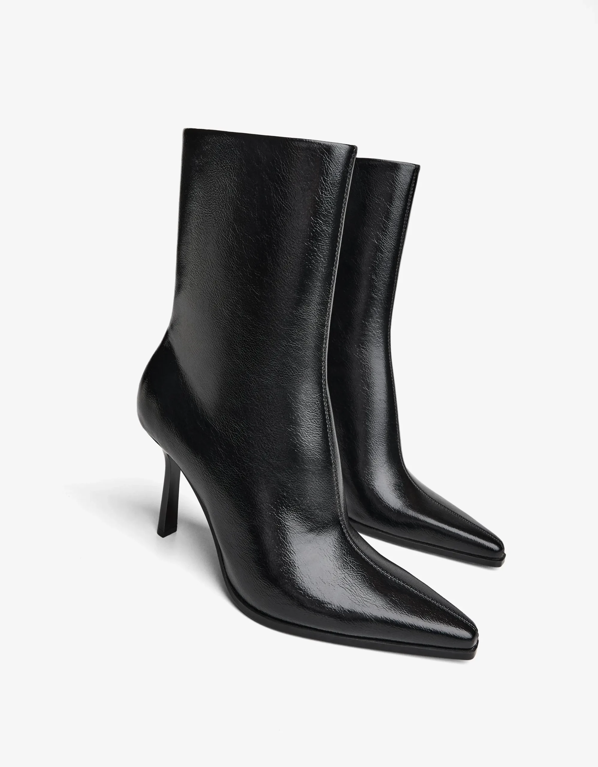 bershka product image
