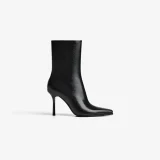 bershka product image