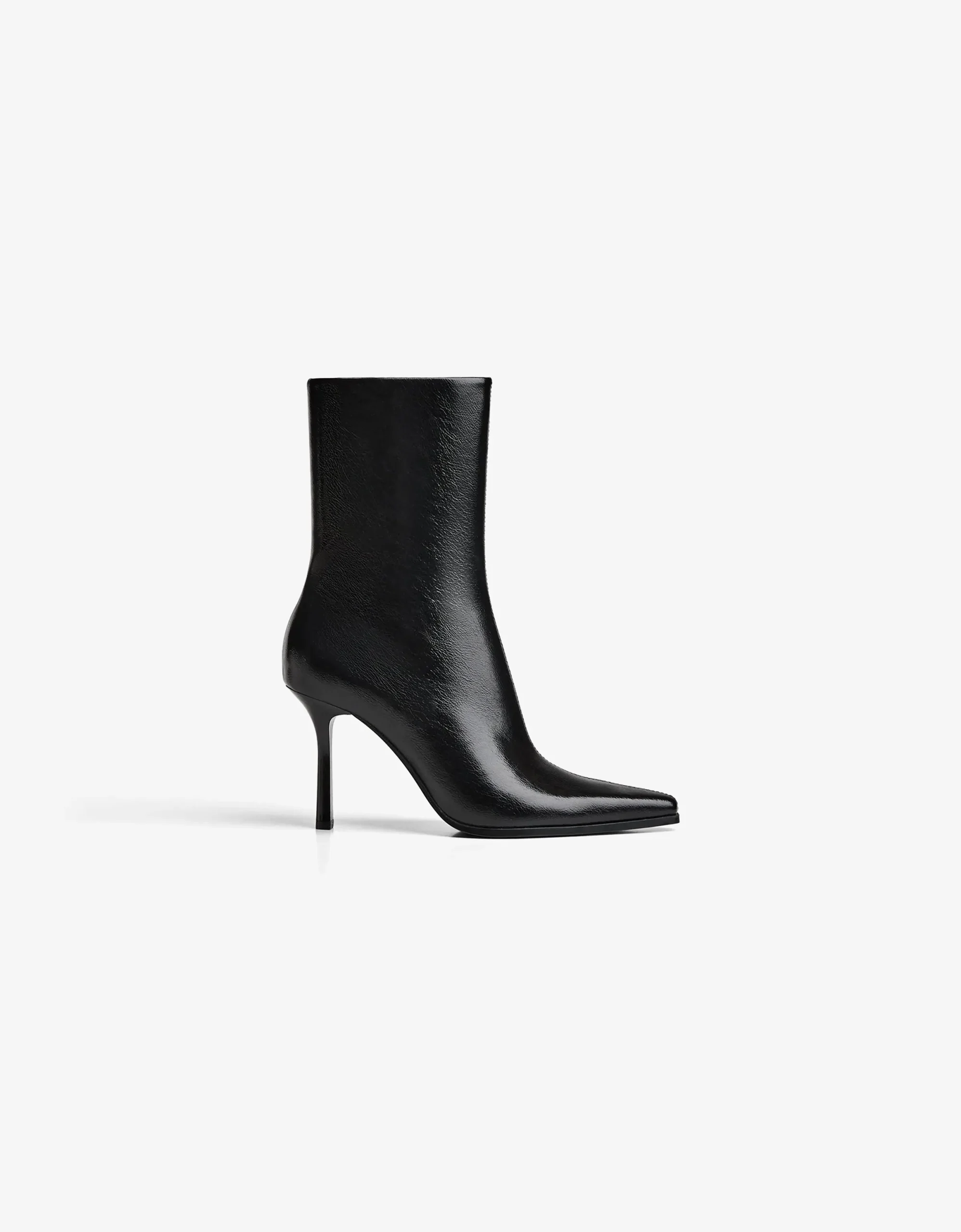 bershka product image