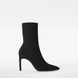 bershka product image