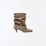 bershka product image