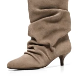 bershka product image