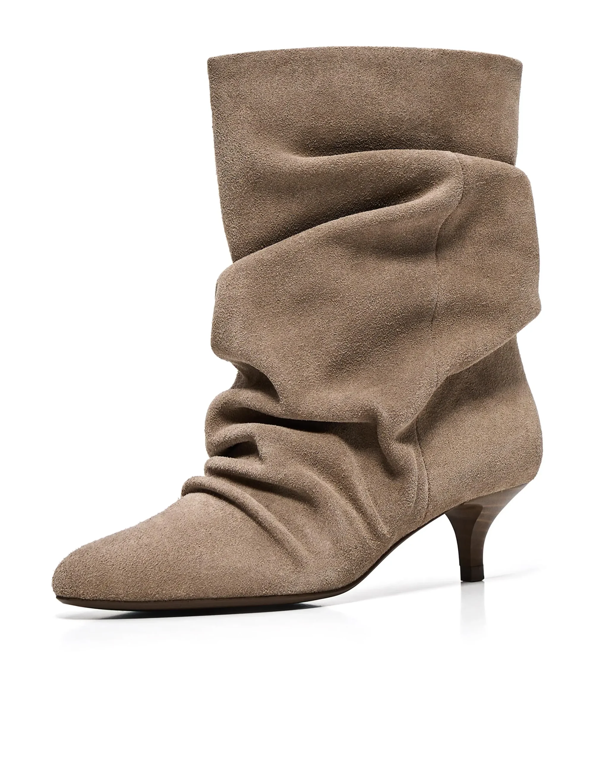 bershka product image