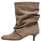 bershka product image