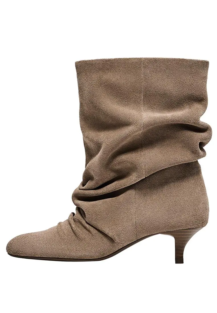 bershka product image