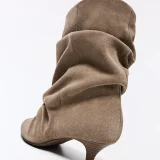 bershka product image