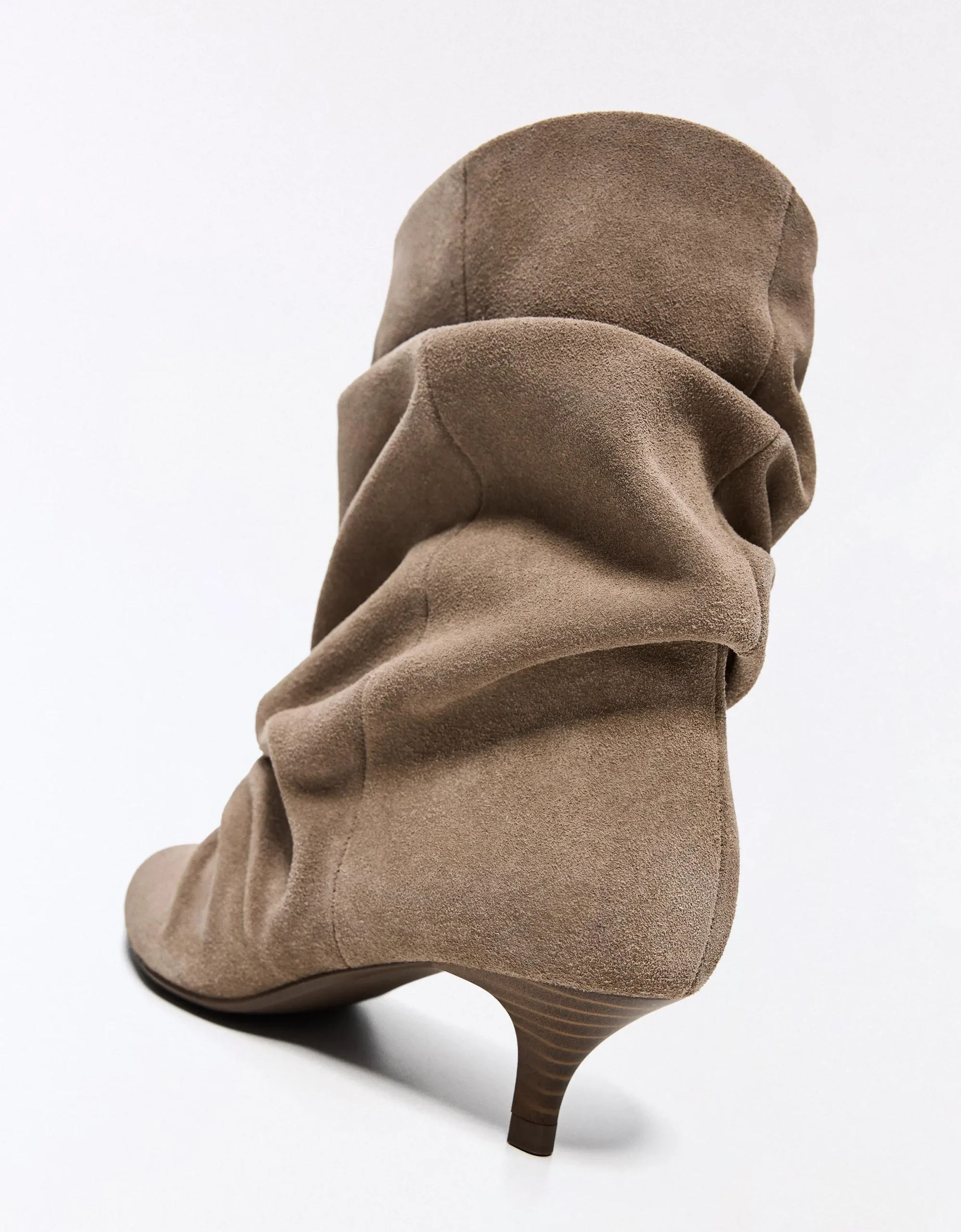 bershka product image