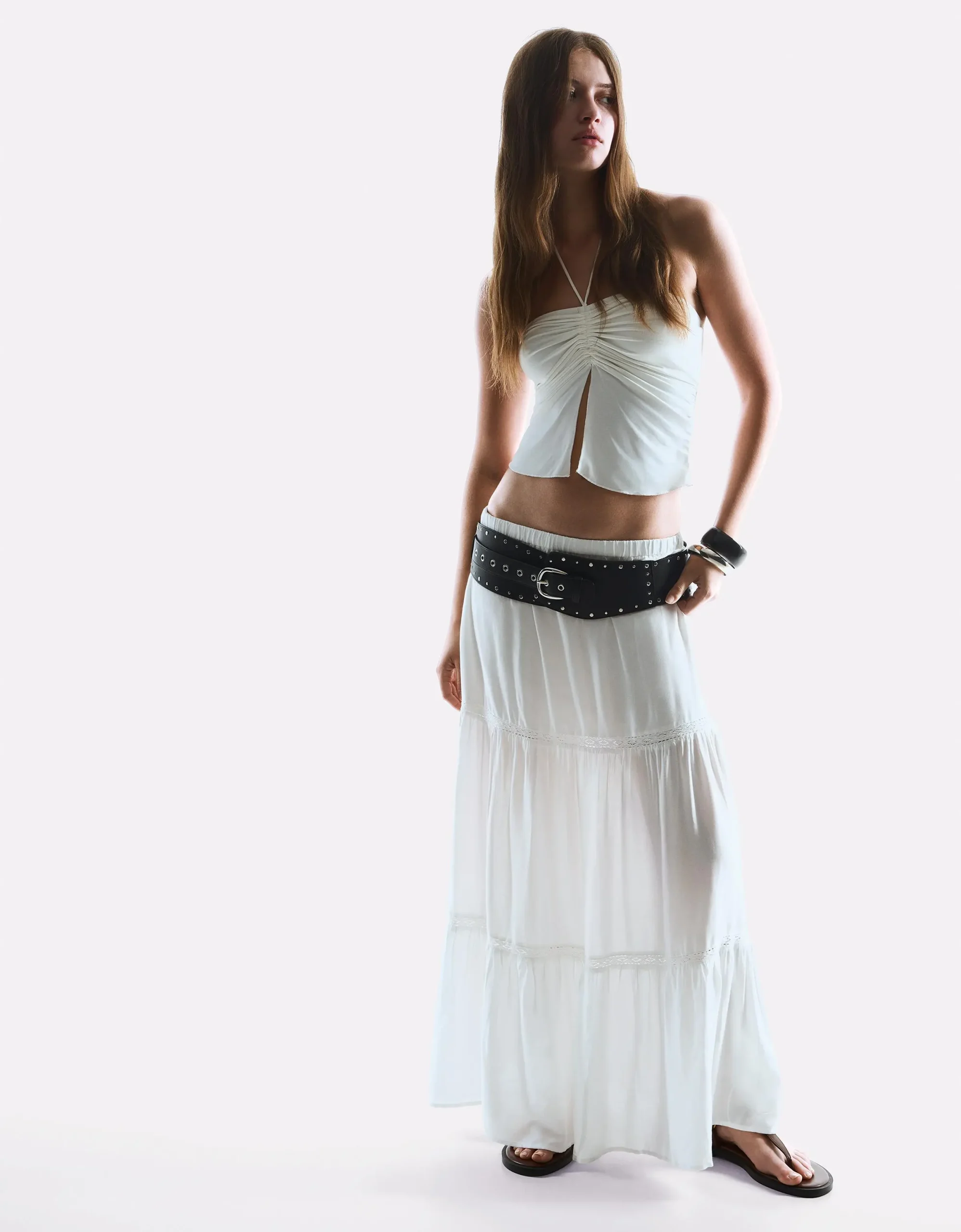 bershka product image