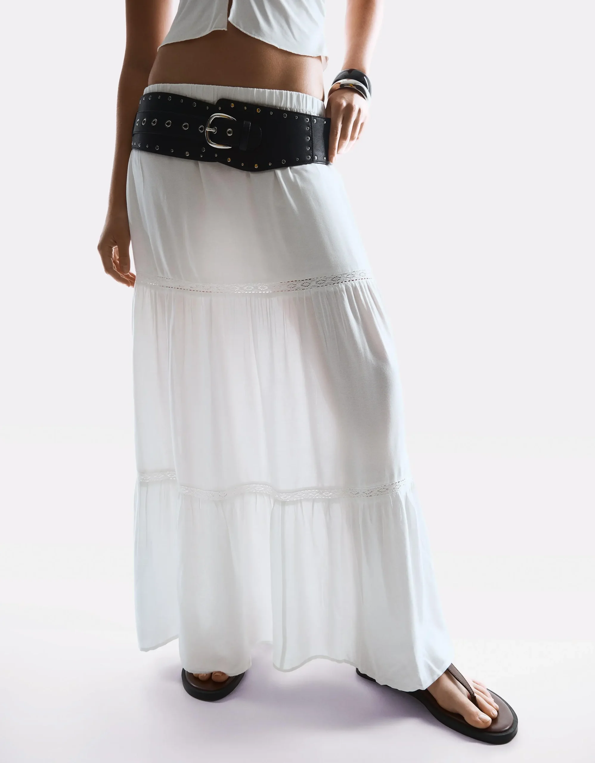 bershka product image