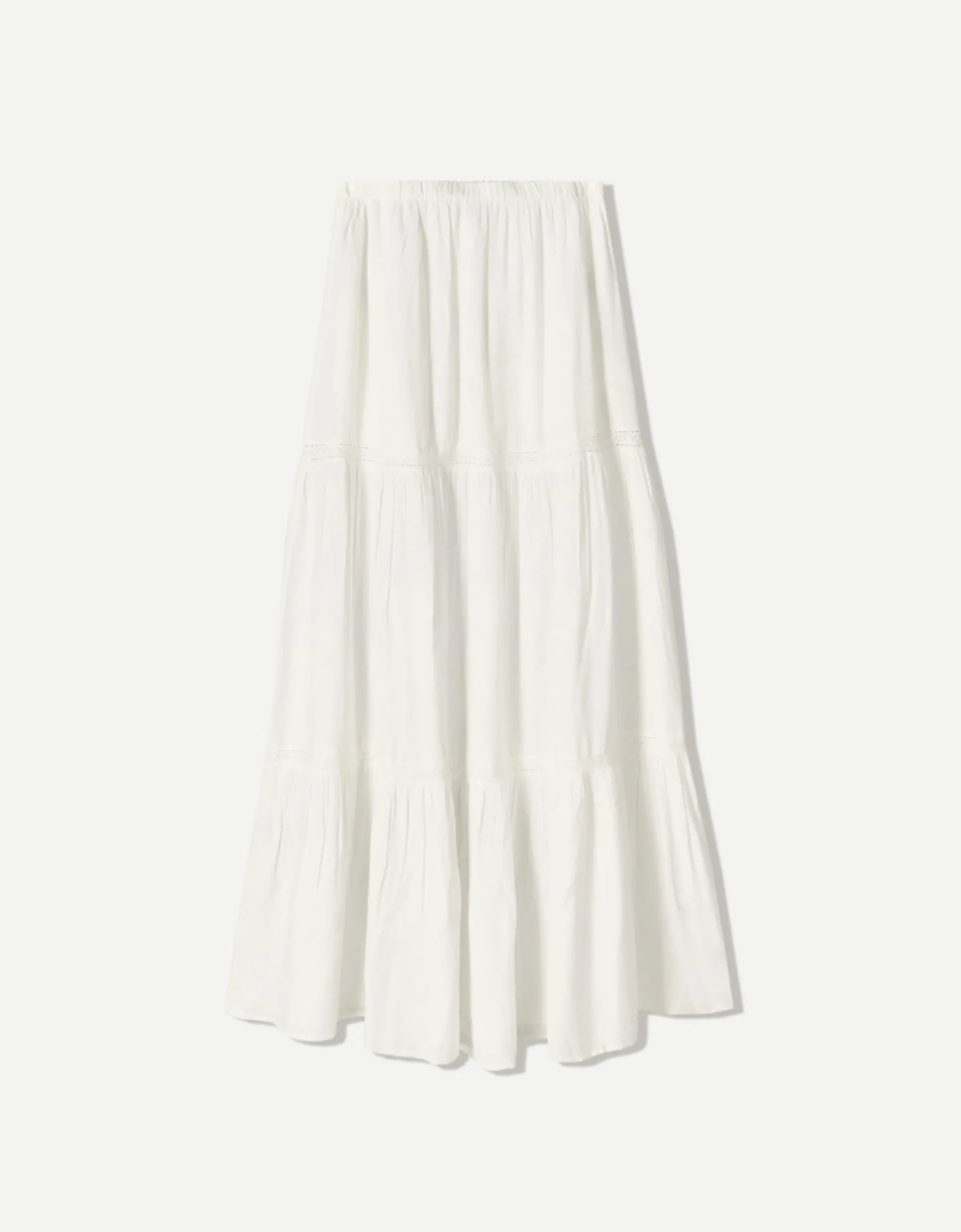 bershka product image