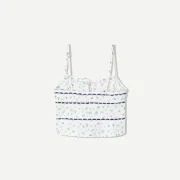 bershka product image